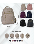 Morral