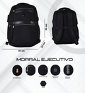 Morral ejecutivo