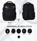 Morral ejecutivo