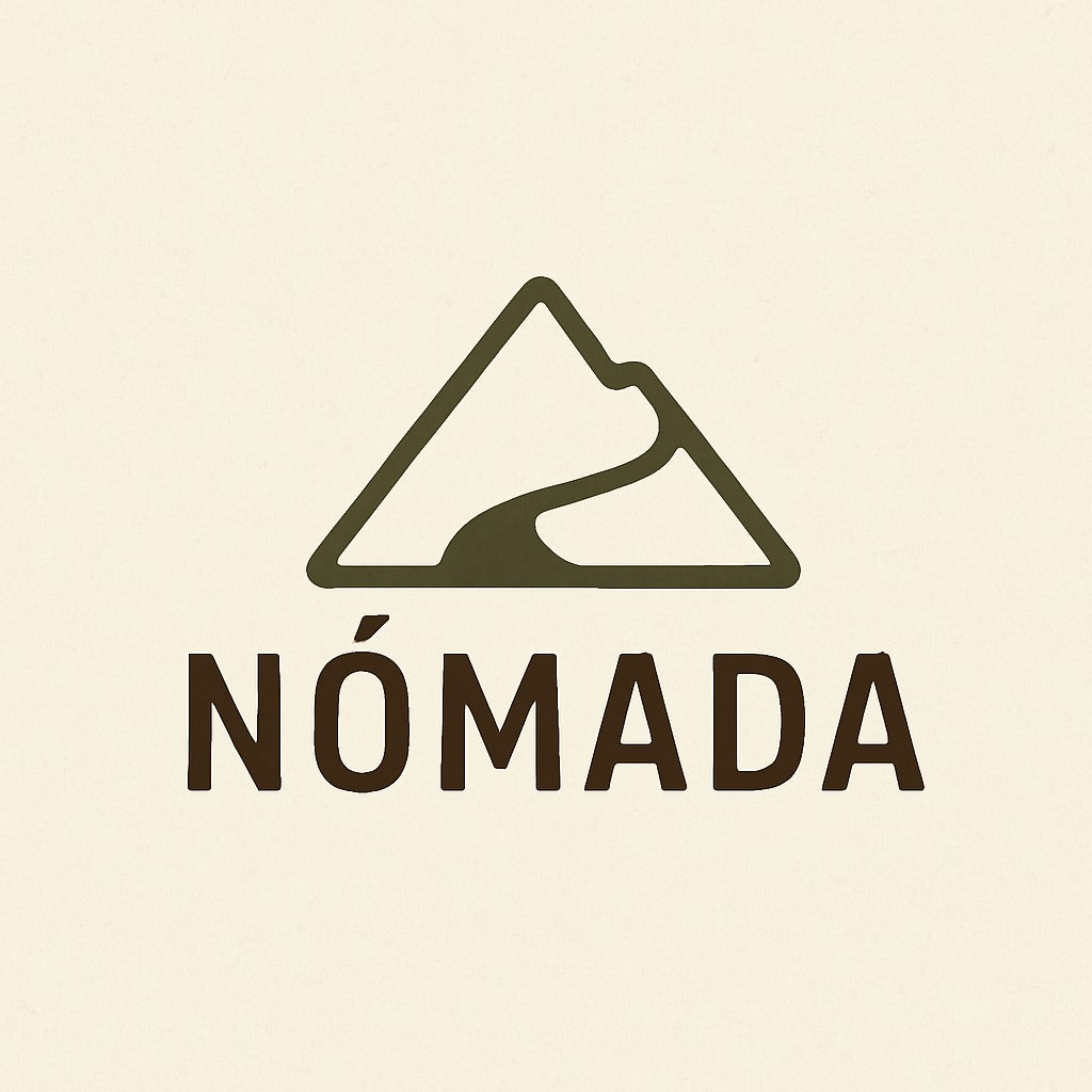 Nómada