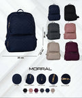 Morral